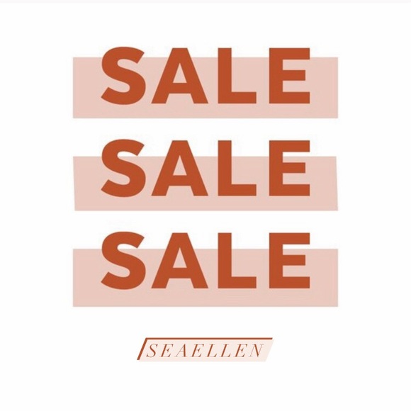 Vintage Magenta Ski Apres Snow Suit XS-S - Picture 7 of 7